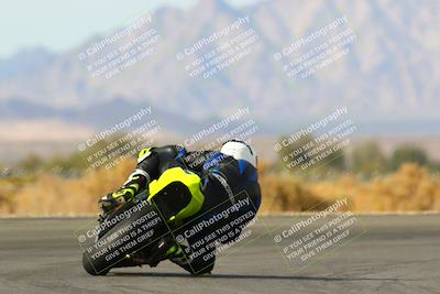 media/Feb-27-2022-CVMA (Sun) [[a3977b6969]]/Race 12 Amateur Supersport Open/